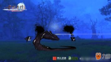 2名村民征地拆迁区“种”房,武汉江夏五里界街道依法拆除