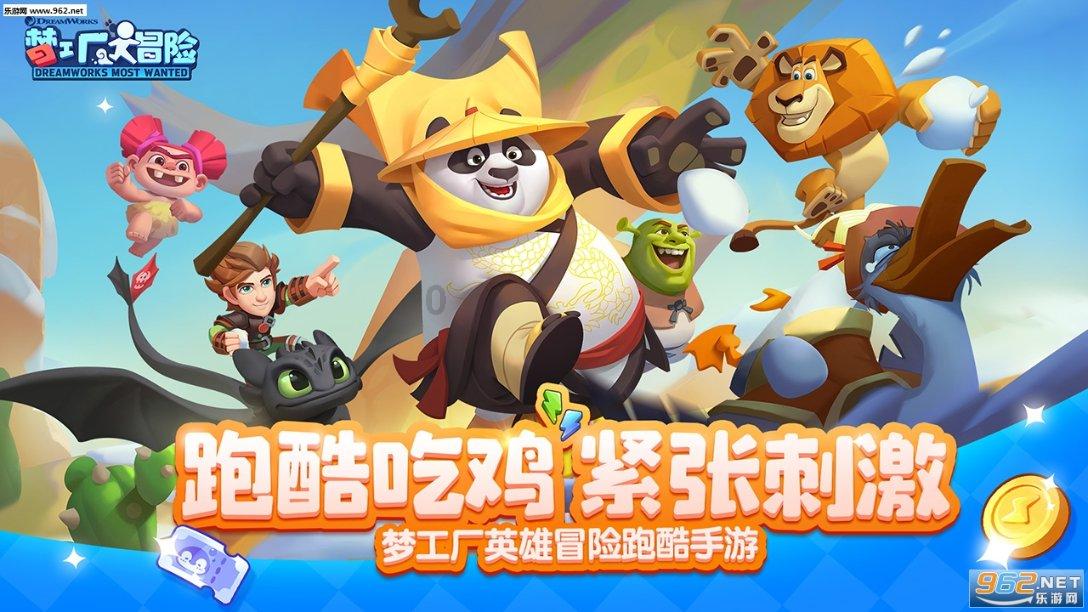 光大期货:降息之声四起,金价或维持震荡