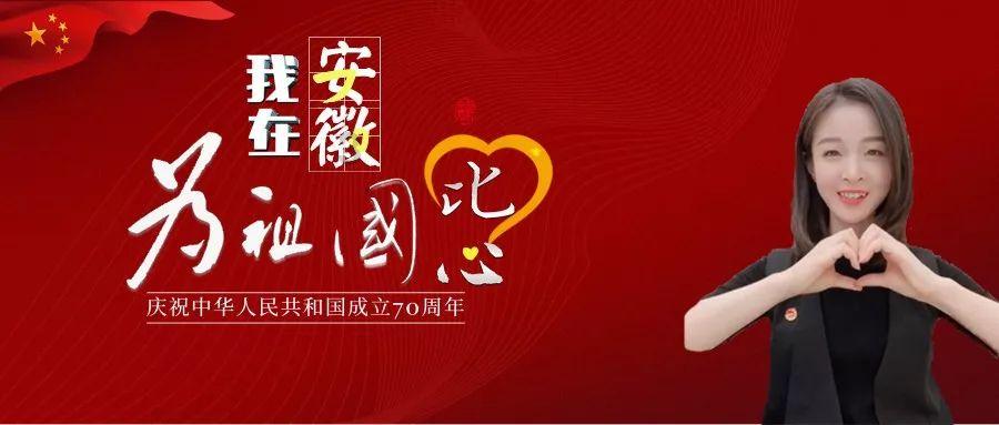率土之滨