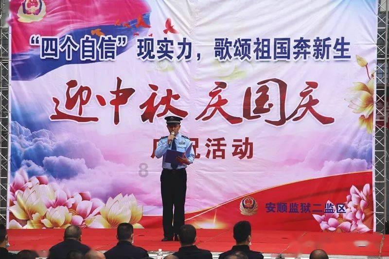 乌导弹击中俄运输机，死的却是自己人，泽连斯基敢做不敢认