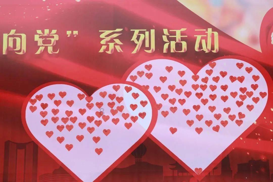 希望图书馆延长开放时间