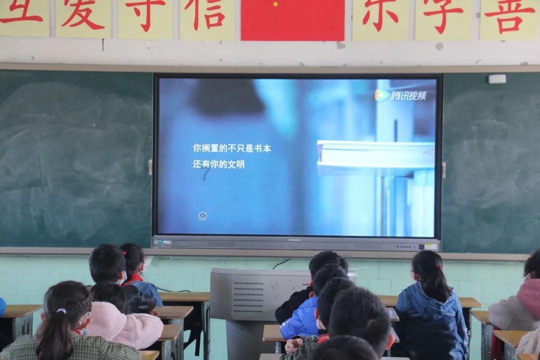 上博东馆启用、海洋神仙节来袭……本周文旅生活指南来了