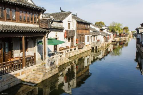 康盛股份(002418.SZ):2023年度净利润预增11.65%-67.47%