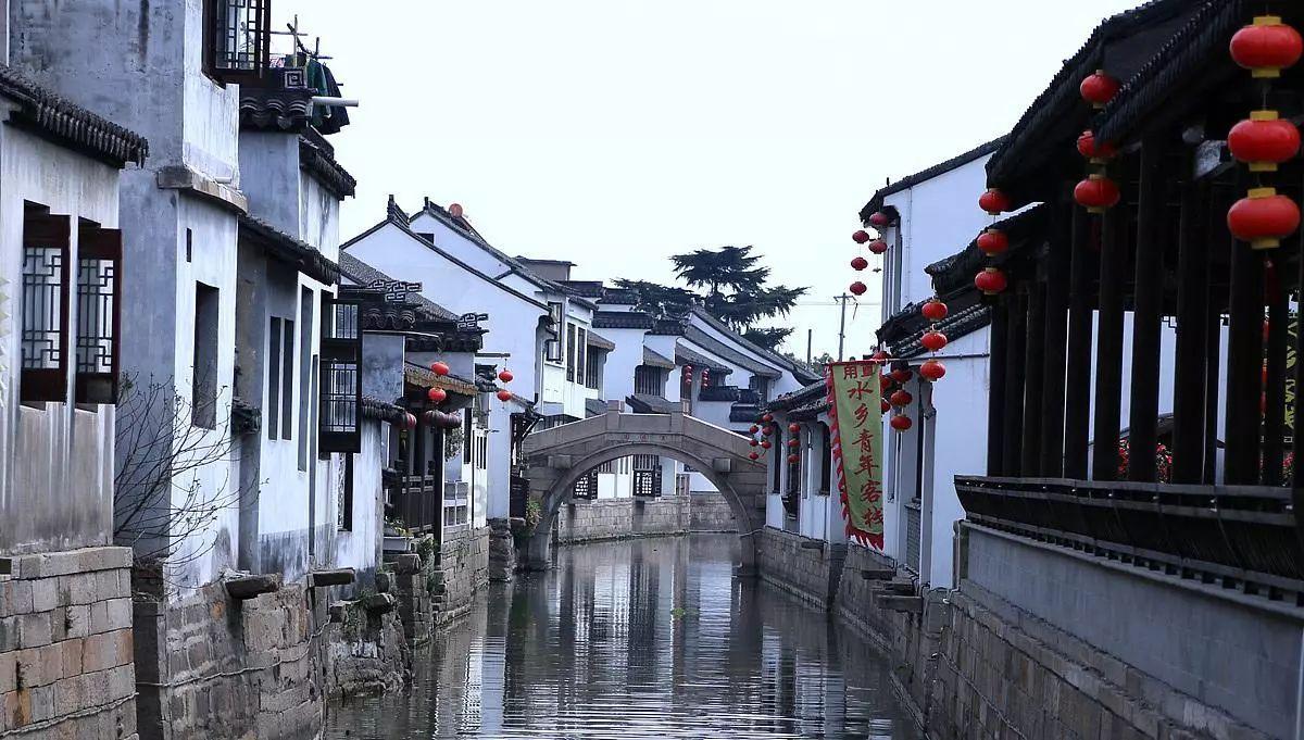 拯救隧道中的祖父